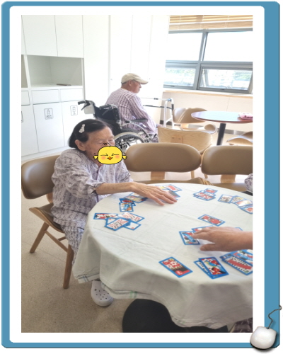 [꾸미기]KakaoTalk_20251017_134325445.jpg