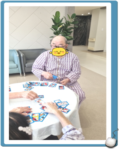 [꾸미기]KakaoTalk_20251017_134325445_01.jpg