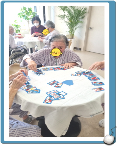 [꾸미기]KakaoTalk_20251017_134325445_02.jpg