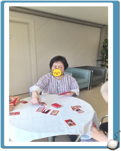 [꾸미기]KakaoTalk_20251017_134325445_03.jpg