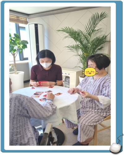 [꾸미기]KakaoTalk_20251017_134325445_04.jpg