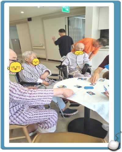 [꾸미기]KakaoTalk_20251017_134325445_05.jpg