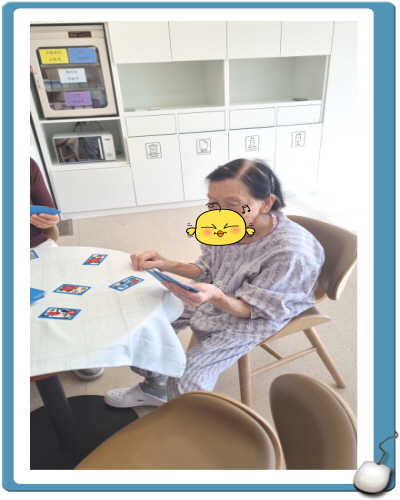 [꾸미기]KakaoTalk_20251017_134325445_06.jpg