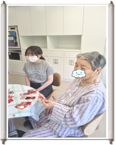 [꾸미기]KakaoTalk_20250711_174211795_06.jpg