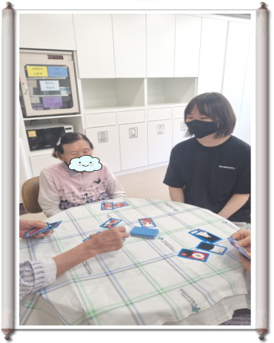 [꾸미기]KakaoTalk_20250711_174211795_07.jpg