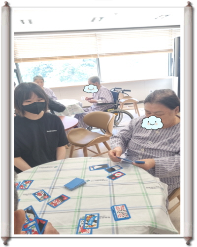 [꾸미기]KakaoTalk_20250711_174211795_08.jpg