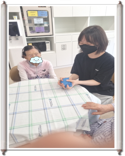 [꾸미기]KakaoTalk_20250711_174211795_09.jpg