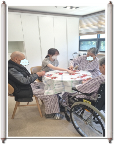[꾸미기]KakaoTalk_20250711_174211795_10.jpg