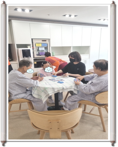 [꾸미기]KakaoTalk_20250711_174211795_11.jpg