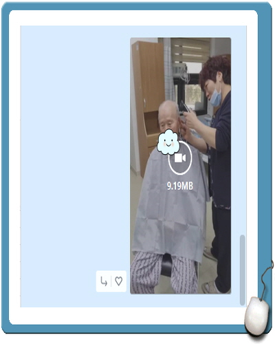 [꾸미기]인문식.jpg