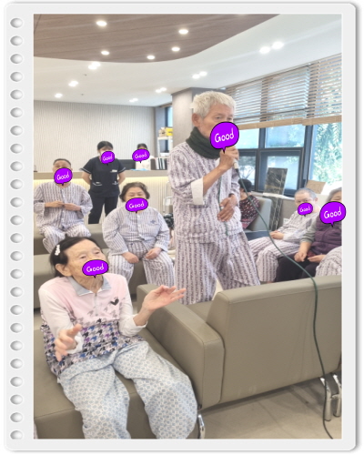 [꾸미기]KakaoTalk_20250709_153315366_01.jpg