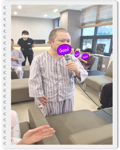 [꾸미기]KakaoTalk_20250709_153315366_02.jpg