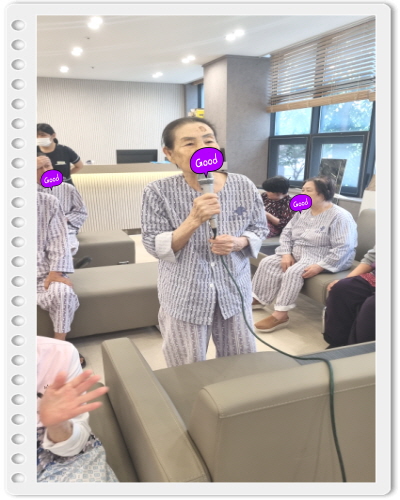 [꾸미기]KakaoTalk_20250709_153315366_03.jpg