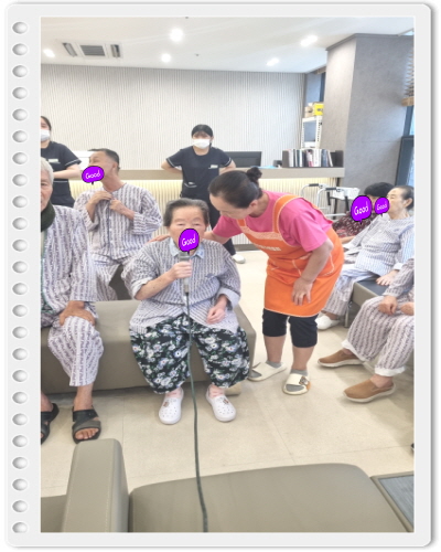 [꾸미기]KakaoTalk_20250709_153315366_04.jpg