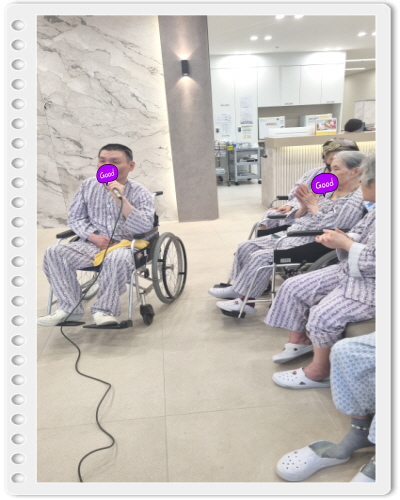[꾸미기]KakaoTalk_20250709_153315366_05.jpg