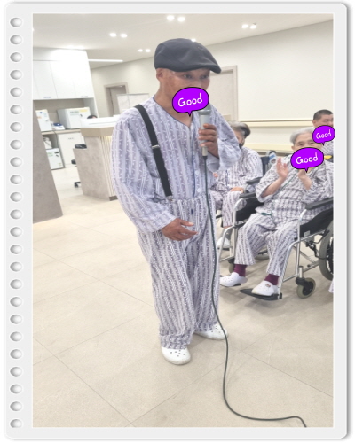 [꾸미기]KakaoTalk_20250709_153315366_06.jpg