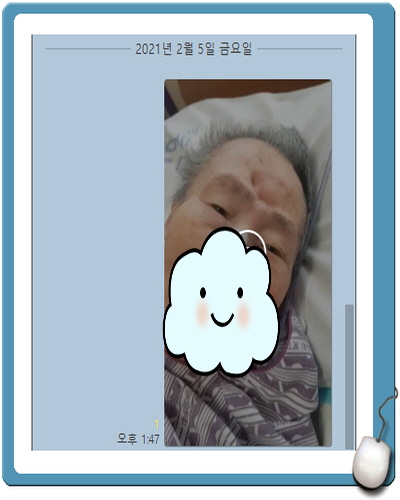 [꾸미기]김영관.jpg