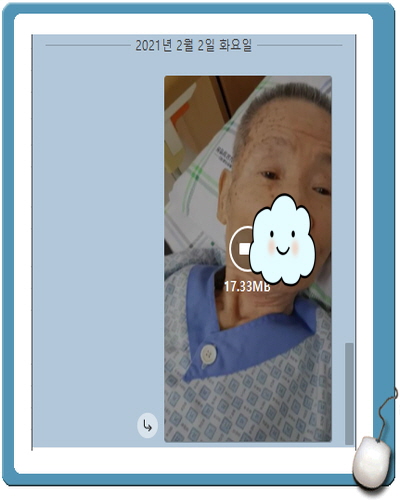 [꾸미기]김종양.jpg