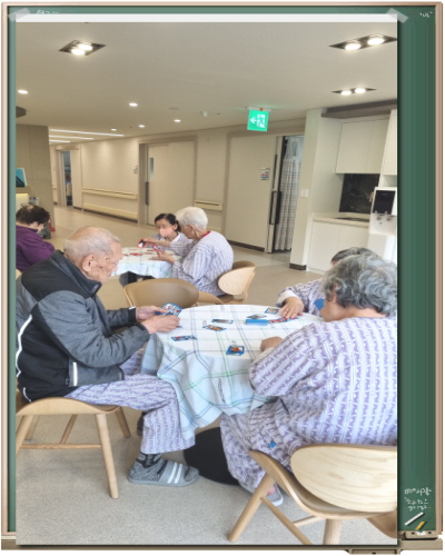 [꾸미기]KakaoTalk_20250811_174227753_01.jpg