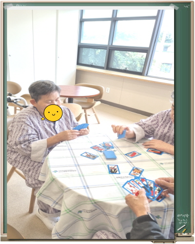 [꾸미기]KakaoTalk_20250811_174227753_02.jpg