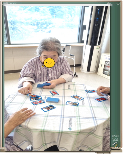 [꾸미기]KakaoTalk_20250811_174227753_03.jpg