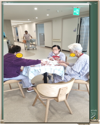 [꾸미기]KakaoTalk_20250811_174227753_05.jpg
