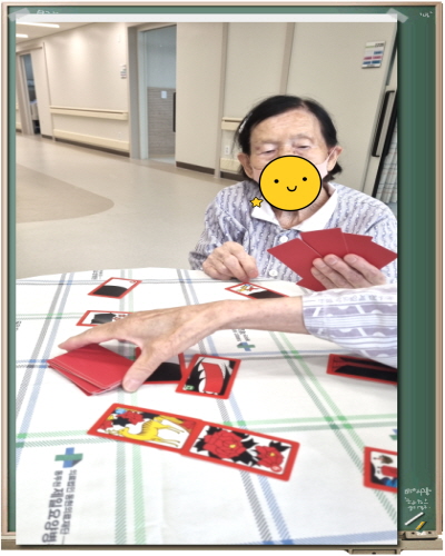 [꾸미기]KakaoTalk_20250811_174227753_08.jpg