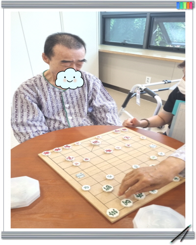 [꾸미기]KakaoTalk_20250718_174120260_04.jpg
