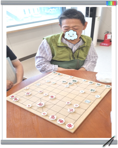 [꾸미기]KakaoTalk_20250718_174120260_05.jpg