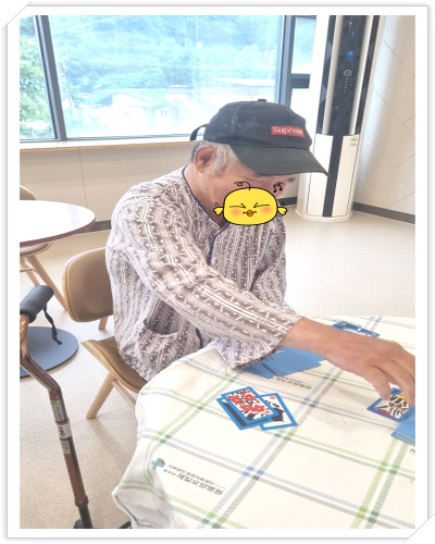 [꾸미기]KakaoTalk_20250716_153036531_01.jpg