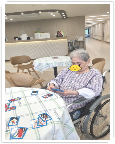 [꾸미기]KakaoTalk_20250716_153036531_02.jpg