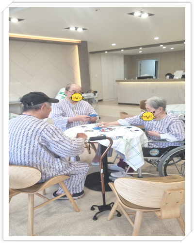 [꾸미기]KakaoTalk_20250716_153036531_03.jpg