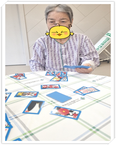[꾸미기]KakaoTalk_20250716_153036531_04.jpg