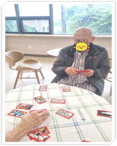 [꾸미기]KakaoTalk_20250716_153036531_05.jpg