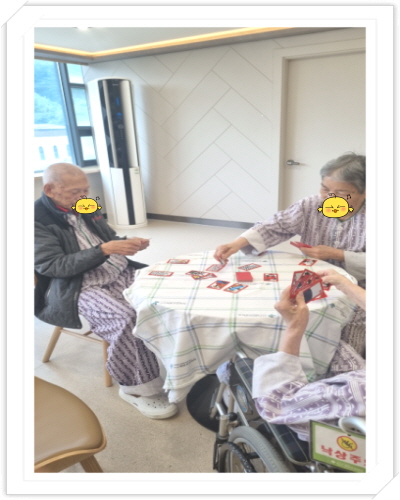 [꾸미기]KakaoTalk_20250716_153036531_06.jpg