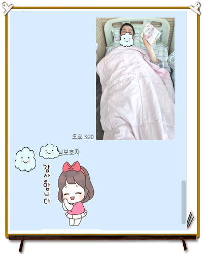 [꾸미기]김성관.jpg