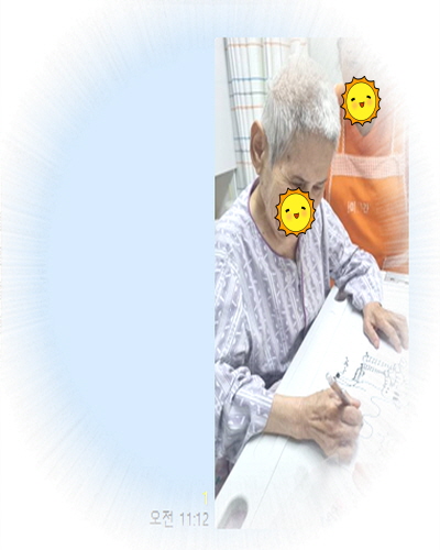 [꾸미기]홍현례.jpg