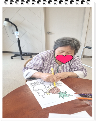 [꾸미기]KakaoTalk_20250714_150350552_02.jpg
