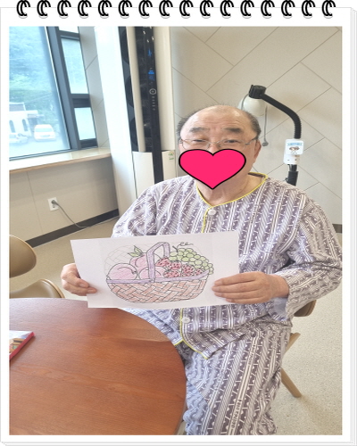 [꾸미기]KakaoTalk_20250714_150350552_04.jpg