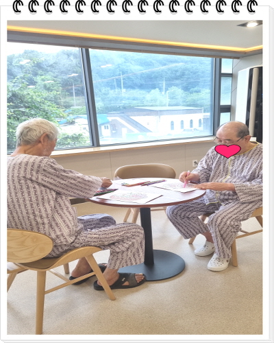 [꾸미기]KakaoTalk_20250714_150350552_06.jpg