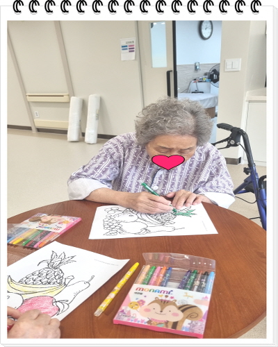 [꾸미기]KakaoTalk_20250714_150350552_08.jpg