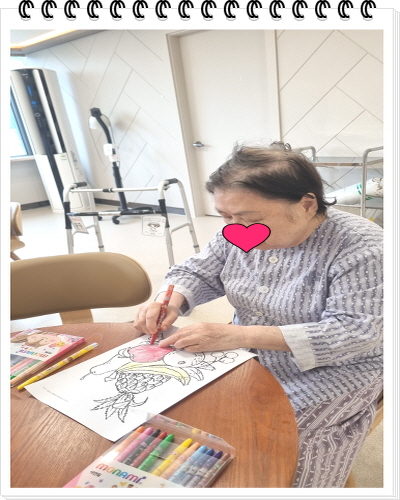 [꾸미기]KakaoTalk_20250714_150350552_09.jpg