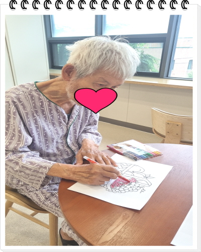 [꾸미기]KakaoTalk_20250714_150350552_10.jpg