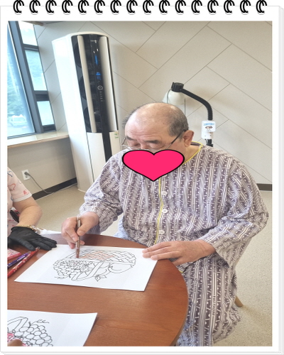 [꾸미기]KakaoTalk_20250714_150350552_11.jpg