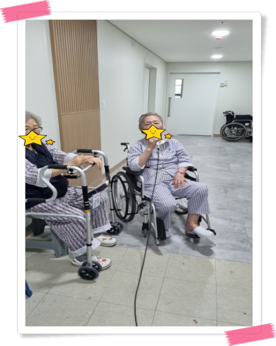 [꾸미기]KakaoTalk_20250515_150440088_01.jpg
