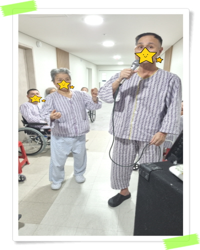 [꾸미기]KakaoTalk_20250515_150440088_02.jpg
