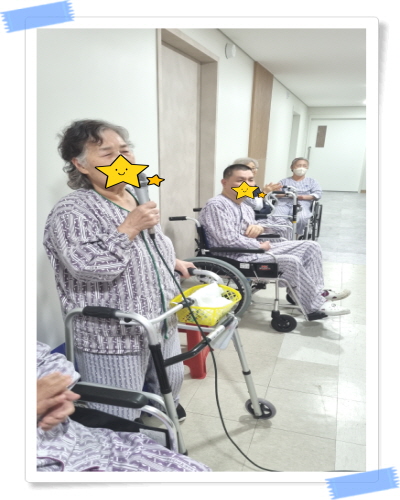 [꾸미기]KakaoTalk_20250515_150440088_03.jpg