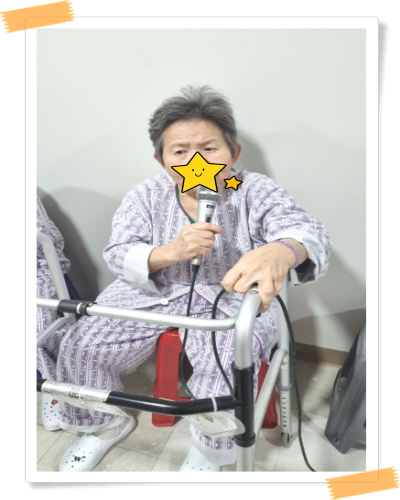 [꾸미기]KakaoTalk_20250515_150440088_04.jpg
