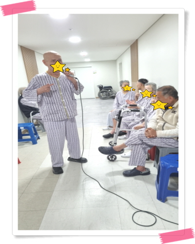 [꾸미기]KakaoTalk_20250515_150440088_05.jpg