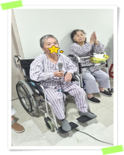 [꾸미기]KakaoTalk_20250515_150440088_06.jpg